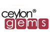Ceylon Gems